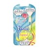 Venus Tropical 3ct Disposable