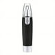 thumbnail image 2 of Nose And Ear Hair Trimmer Portable Electric Professional Painless Eyebrow & Facial Hair Trimmer For Men And Woman (No Battery), 2 of 4