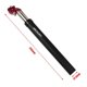 thumbnail image 3 of Suspension Bike Seatpost Shock Absorber Seat Pole MTB Bike Seat Tube 31.6x350mm / 27.2x350mm Bike Seat Post, 3 of 5