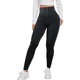 thumbnail image 1 of Leggings de Mujer Estilo Mezclilla Unitalla Comodidad y Estilo en Leggins, 1 of 5