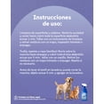thumbnail image 4 of Detergente eliminador de Aromas de mascotas uso directo - Aromascota 950ml Marca BIOK, 4 of 6