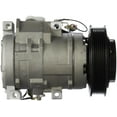 thumbnail image 5 of Spectra Premium 0610091 Air Conditioning Compressor - HVAC, 5 of 6