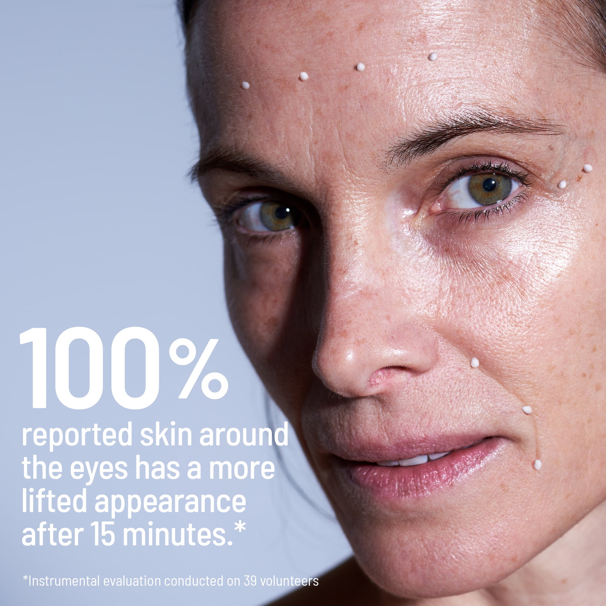 Dr. Brandt Skincare Needles No More® Wrinkle Smoothing Cream