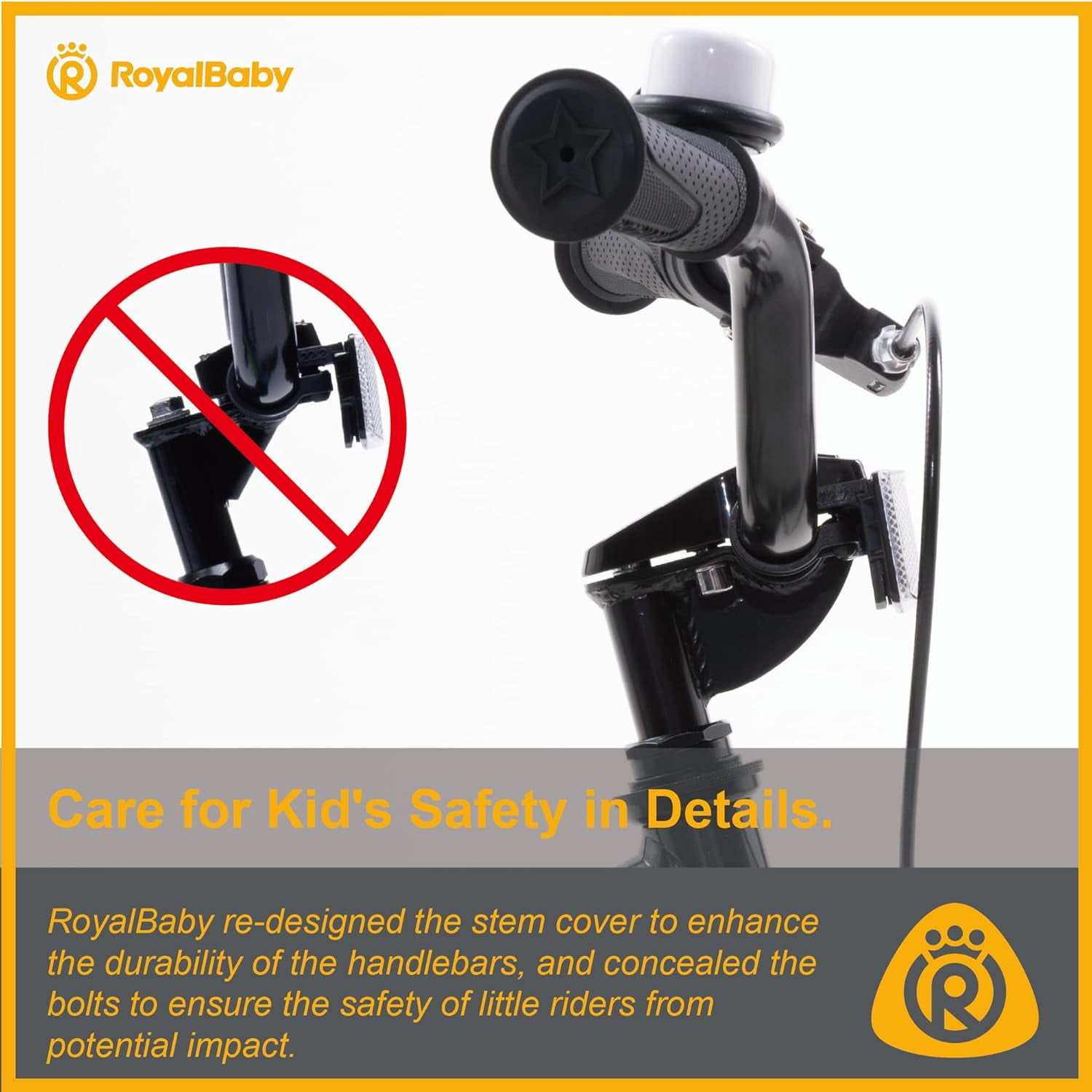 Bicycles for Classroom Safety & Maintenance Education - Walmart