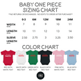 thumbnail image 3 of Merry Christmas Baby & Toddler One Piece, 3 of 3