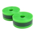 thumbnail image 2 of 2 Pack Bike Tire Liners Designed with For TPU to Extend Inner Tube Lifespan, 2 of 12