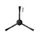 thumbnail image 3 of For Mi Robot Vacuum-Mop 2 Pro+ Robotic Cleaner STYTJ02ZHM Accessories Main Roller Side Brush Filter, 3 of 5