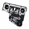 thumbnail image 2 of jiaping Tail Lights Circuit Board Taillamp Socket,Rear Tail Lights Bulb Holder Taillight Right 8K5945258B, 2 of 9