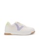 thumbnail image 1 of Tenis Rosalía Color Lila D14170256601 23.5 Dorothy Gaynor Tenis Rosalía Color Lila D14170256601 23.5, 1 of 6