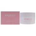 thumbnail image 1 of Mascarilla Glow Mask Kylie Cosmetics Aha Enzyme 50 ml para mujer, 1 of 4