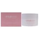 thumbnail image 1 of Mascarilla Glow Mask Kylie Cosmetics Aha Enzyme 50 ml para mujer, 1 of 4