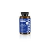 Healthy Hair Growth Supplements for Men