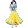 Princess Snow White Super Shape Balloon