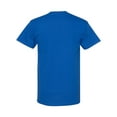 thumbnail image 2 of Alstyle T-Shirt Adulte 5.1 oz., 100 % Coton, 2 of 2