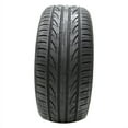 thumbnail image 4 of Lexani LXUHP-207 UHP All Season 215/40ZR18 89W XL Passenger Tire, 4 of 5