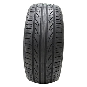 Lexani LXUHP-207 235/45R17 ZR 97W XL High Performance Tire Sansujyuku sansujyuku.com