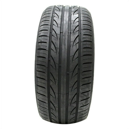 Lexani LXUHP-207 235/45R17 ZR 97W XL High Performance Tire Sansujyuku sansujyuku.com