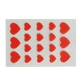 thumbnail image 3 of Taza de masaje con succión al vacío, 4 Uds. Masaje con succión al vacío, taza anticelulítica, masajeador con ventosas para rostro y cuerpo, tecnología avanzada Jadeshay A, 3 of 8