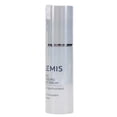 thumbnail image 4 of ELEMIS Dynamic Resurfacing Super-C Serum 1 oz, 4 of 8