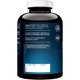 thumbnail image 3 of MRM Nutrition CLA 1250 | Keto Friendly | 80% CLA High Potency | 1000mg CLA per Capsule | Healthy fats | Gluten-Free | 30 Servings, 3 of 4