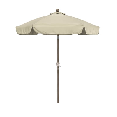 black offset cantilever hanging patio umbrella with dual wind vent Amazon.com : PURPLE LEAF 12 Feet Double Top Deluxe Square Patio Umbrella  Offset Hanging Umbrella Cantilever Outdoor Market Umbrella Garden, Black :  Patio, Lawn & Garden