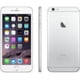 thumbnail image 2 of Apple iPhone 6 Plus, 16 Gb, Plateado, 100% Auténtico Apple Apple iPhone 6 Plus / Smartphone / Reacondicionado, 2 of 2