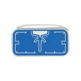 thumbnail image 2 of PDP Sensor, 2 of 4
