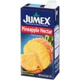thumbnail image 6 of JUMEX, 6 of 8