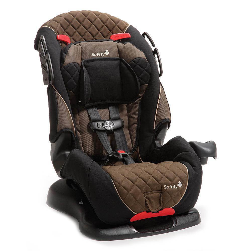 walmart safety first 3 in 1 car seat
