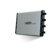 VDS3104L PC Oscilloscope
