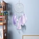 thumbnail image 4 of Decoración Para El Hogar Lámpara Colgante Para Habitación Infantil Luz Nocturna Tejida A Mano Bonita, 4 of 7