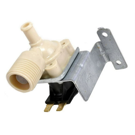 Whirlpool 8274220 Water Valve