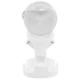 thumbnail image 3 of Reptile Water Feeder Automatic Food Dispenser Waterer Feeding Accessories for Turtle, 3 of 8