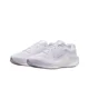 thumbnail image 3 of NIKE AIR WINFLO 11 Zapatillas de deporte de malla con absorción de impactos, resistentes al desgaste, antideslizantes, de caña baja, para entrenamiento y running, para mujer, color morado, 3 of 4