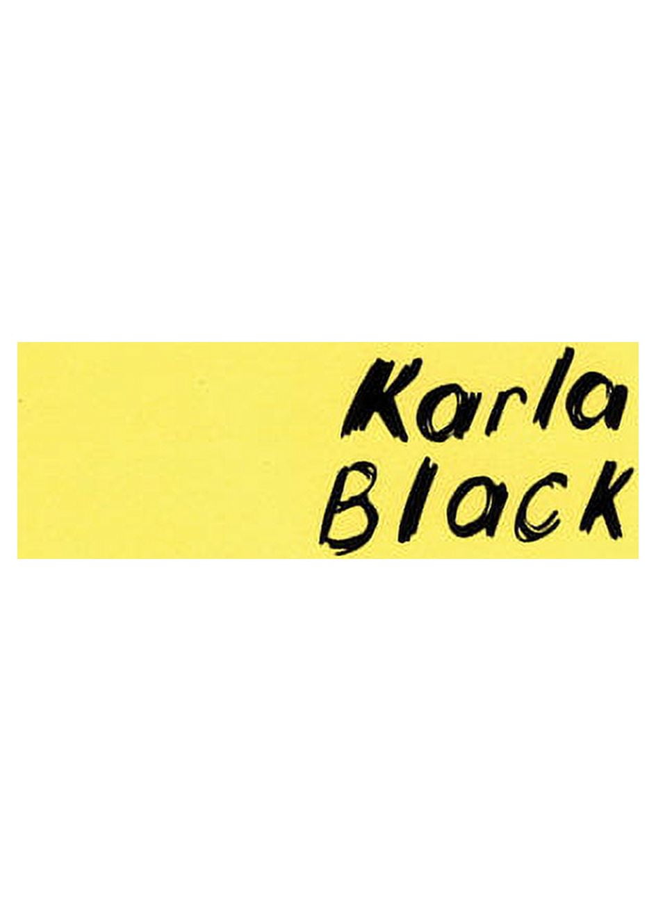 Still Jewish: A History Of Women And Intermarriage In America (review