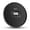 Black, variant on MEGICOT Portable Bluetooth 5.0 CD Player with LED Display, Rechargeable, Anti-Skip Protection, Anti-Shock, Headphone Jack Personal CD Music Disc Player