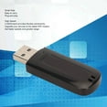thumbnail image 3 of Adaptateur Réseau, Adaptateur WiFi USB Petit Portable 2 en 1 pour PC, 3 of 7