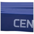 thumbnail image 3 of Liga de Resistencia Century Entrenamiento Unisex Azul 10940Blu, 3 of 3