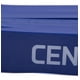 thumbnail image 3 of Liga de Resistencia Century Entrenamiento Unisex Azul 10940Blu, 3 of 3