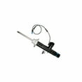 thumbnail image 3 of Bilstein B4 OE Replacement 12-15 BMW 328i/335i Front Right DampTronic Suspension Strut Assembly Fits select: 2012-2013,2016 BMW 328 I SULEV, 3 of 5