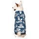 thumbnail image 1 of Balery Snow Penguin Sudadera con Capucha para Perros Pequeños – Ropa para Mascotas, Disfraz para Perros y Gatos, Ideal para Fiestas y Cosplay-Medium, 1 of 7