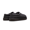 thumbnail image 3 of UGG MENS Tasman II "Dark Grey" 1174671 DGRY 1174671 DGRY from Stadium Goods, 3 of 8