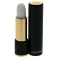 thumbnail image 2 of Lancome Base à Lèvres Crémeuse Protection Hydratante - 00 Invisible pour Femmes - 0.12 oz Rouge à Lèvres, 2 of 5