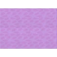 thumbnail image 1 of Ahgly Company Machine Washable Indoor Rectangle Transitional Violet Purple Area Rugs, 2' x 5', 1 of 7