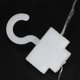 thumbnail image 5 of Cadena De Luces De Cobre, Cadena De Luces De Cortina IP67, Árboles De Navidad ANGGREK Otros, 5 of 8