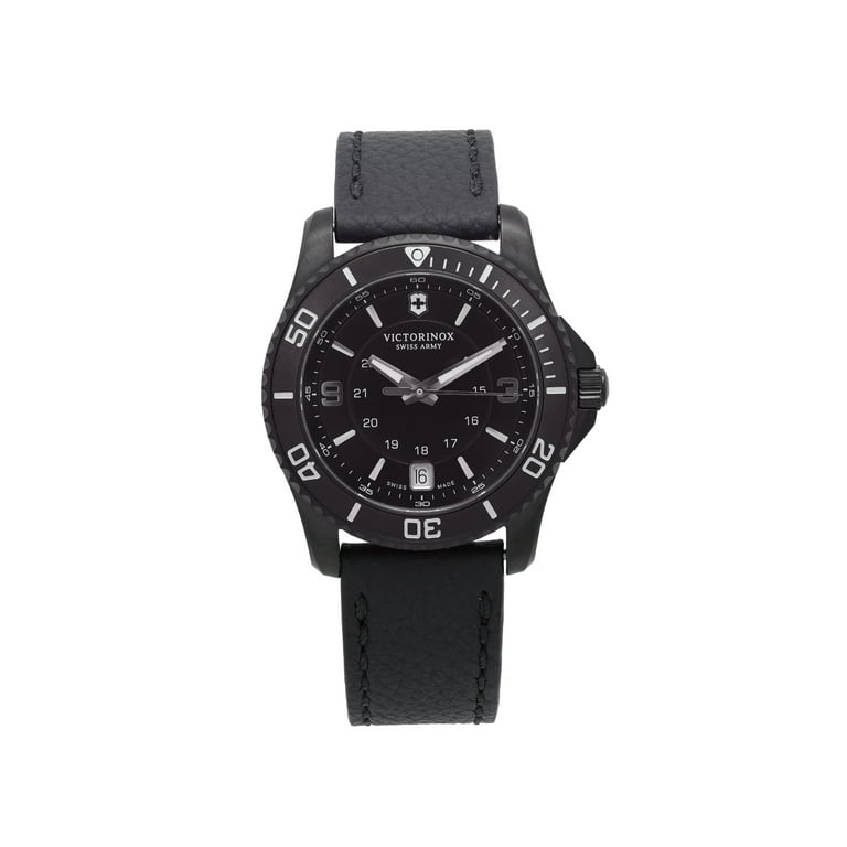 Victorinox clearance maverick quartz