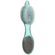 Bath Source 4in1 Pedicure Paddle