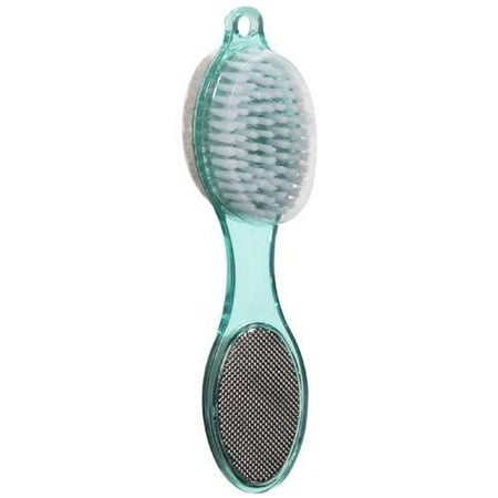 Bath Source 4in1 Pedicure Paddle