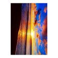 thumbnail image 3 of Full Drill Diamond Painting DIY Embroidery Cross Craft Art Kit Seaside Seascape Views Home Decor, 3 of 3