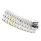 thumbnail image 3 of Condensador SMD Surtido DIY Baoblaze 1pF~10uF 720x 0603, 3 of 6